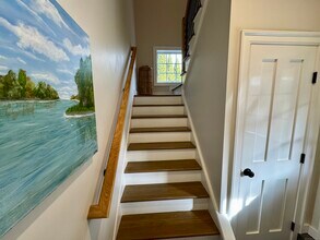 67 Kings Hwy N in Westport, CT - Building Photo - Building Photo