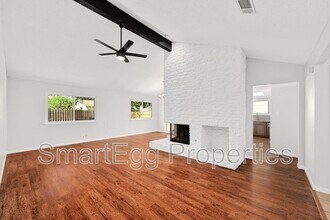 10703 Onyx Cove in Austin, TX - Building Photo - Building Photo