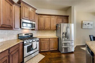 6477 Naples Dr in Irving, TX - Building Photo - Building Photo