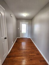 824 Ellie Nat Dr in Clarksville, TN - Building Photo - Building Photo