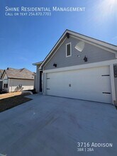 3716 Addison St in Killeen, TX - Building Photo - Building Photo