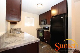 4790 Arizona St in San Diego, CA - Building Photo - Building Photo