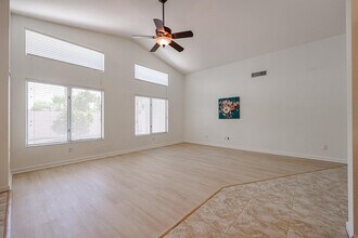 3081 N 148th Ave in Goodyear, AZ - Building Photo - Building Photo