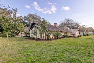 5334 Lake Howell Rd in Winter Park, FL - Building Photo - Building Photo