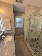 1410 Bittercress Ct in Alpharetta, GA - Building Photo - Building Photo