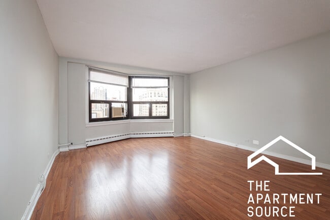 property at 445 W Wellington Ave