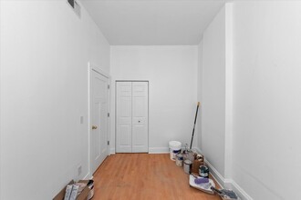 1539 N Wells St in Chicago, IL - Building Photo - Building Photo