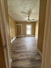 420 Reed St in Sharon, PA - Building Photo - Building Photo