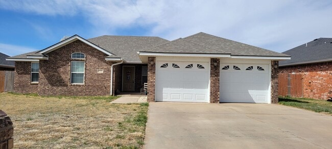 property at 4524 Sandstone Dr