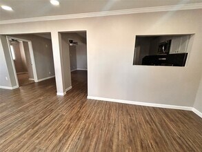 13217 Player St in Houston, TX - Foto de edificio - Building Photo