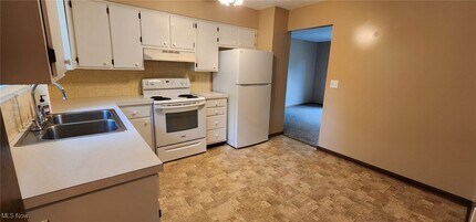 6229 Kungle Rd in New Franklin, OH - Building Photo - Building Photo