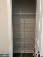 2319 Water Promenade Ave in Herndon, VA - Building Photo - Building Photo