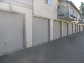 205 Camlau Dr in Chula Vista, CA - Building Photo - Building Photo