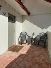 3200 Coral Springs Dr in Coral Springs, FL - Building Photo - Building Photo