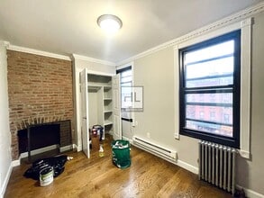 1ST AVE. in New York, NY - Building Photo - Building Photo