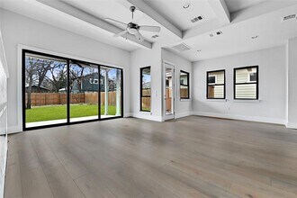 1815 W 38th St in Austin, TX - Building Photo - Building Photo