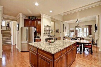 11492 Mabrypark Pl in Johns Creek, GA - Building Photo - Building Photo