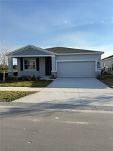 1281 Deepwater Cir in Winter Haven, FL - Building Photo - Building Photo