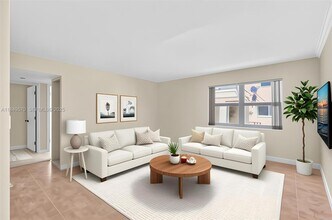 3660 SW 60th Ave in Davie, FL - Building Photo - Building Photo