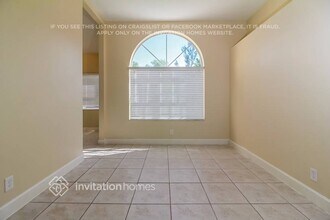 13634 78th Pl N in West Palm Beach, FL - Building Photo - Building Photo