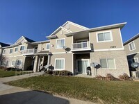 1340 SE Florence Dr photo'