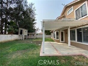 9339 Ledig Dr in Rancho Cucamonga, CA - Building Photo - Building Photo