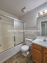 8994 W Cory Ln in Boise, ID - Building Photo - Building Photo
