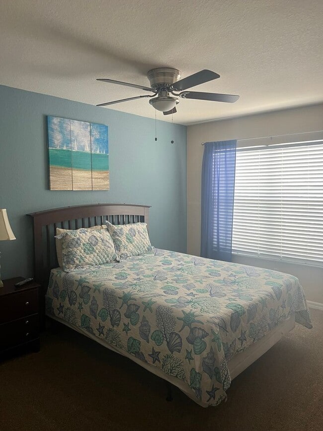 4000 Santa Maria Dr