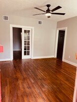 2511 Arbor St in Houston, TX - Building Photo