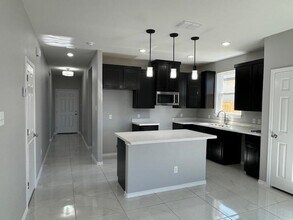 4224 Gavilan Dr in Laredo, TX - Building Photo - Building Photo
