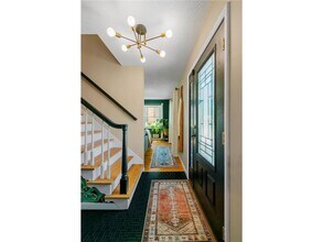 1620 Winnetka Ave N in Minneapolis, MN - Building Photo - Building Photo