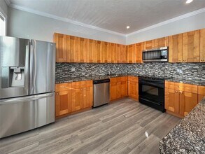 408 Armada Rd in Venice, FL - Building Photo - Building Photo