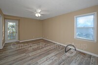 1318 Pointer Dr SW photo'