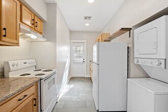 841 E Sheridan St in Phoenix, AZ - Building Photo - Building Photo