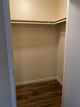 139 Elm St-Unit -204 in Lockhart, TX - Building Photo - Building Photo