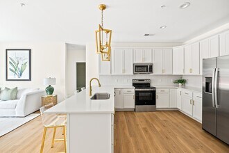 420 Capstone Dr in Lynchburg, VA - Building Photo - Building Photo