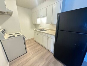503 Sunset Ln in Copperas Cove, TX - Building Photo - Building Photo