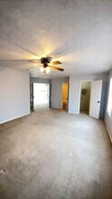 3232 Mountainside Pkwy NE in Albuquerque, NM - Building Photo - Building Photo