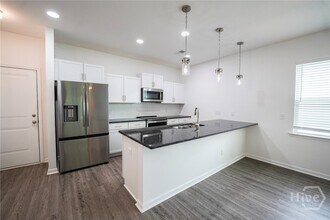 24 Crown Ct in Richmond Hill, GA - Building Photo - Building Photo