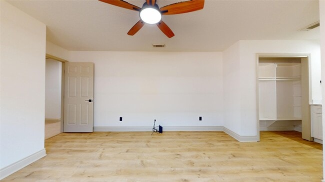 22010 Rockchester Dr