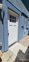 467 Dal Porto Ln in Santa Maria, CA - Building Photo - Building Photo