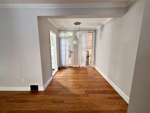 830 S Pitt St in Alexandria, VA - Building Photo - Building Photo
