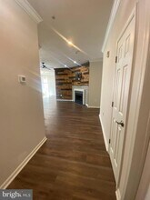 76 Kyle Way in Ewing Township, NJ - Building Photo - Building Photo