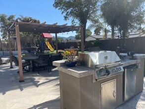 9212 Pennywood Rd in Santee, CA - Building Photo - Building Photo