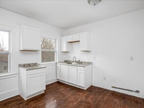 8955 Otsego St in Detroit, MI - Building Photo - Building Photo