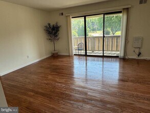 1502 The Woods in Cherry Hill Township, NJ - Building Photo - Building Photo