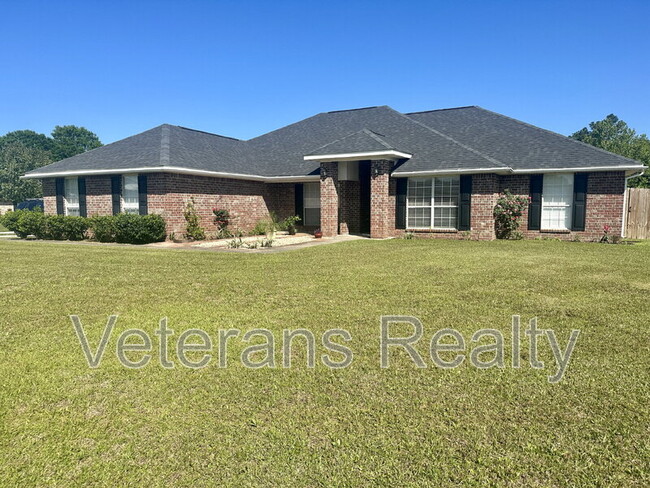13400 Cedarknot Cove in Gulfport, MS - Building Photo - Building Photo