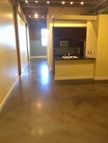 815 Porter St, Unit 111 in Richmond, VA - Building Photo