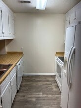 114 Brian Ct in Daleville, AL - Building Photo - Building Photo