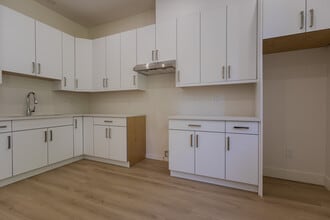 34165 Hartman Ave in Mission, BC - Building Photo - Building Photo